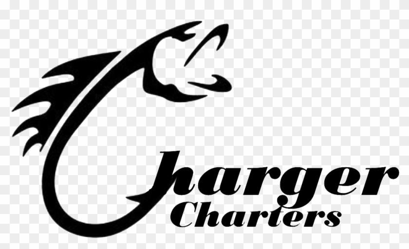 Graphic Design Clipart #4402687