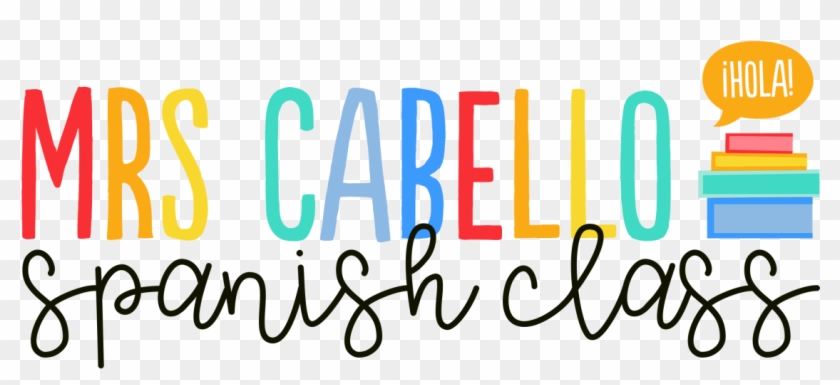 Menu - Calligraphy Clipart