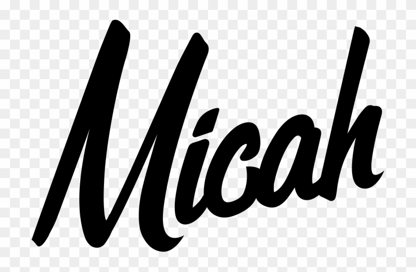 Calligraphy Clipart #4402714