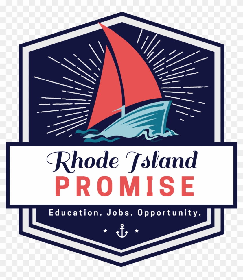 Ri Promise Clipart #4402715