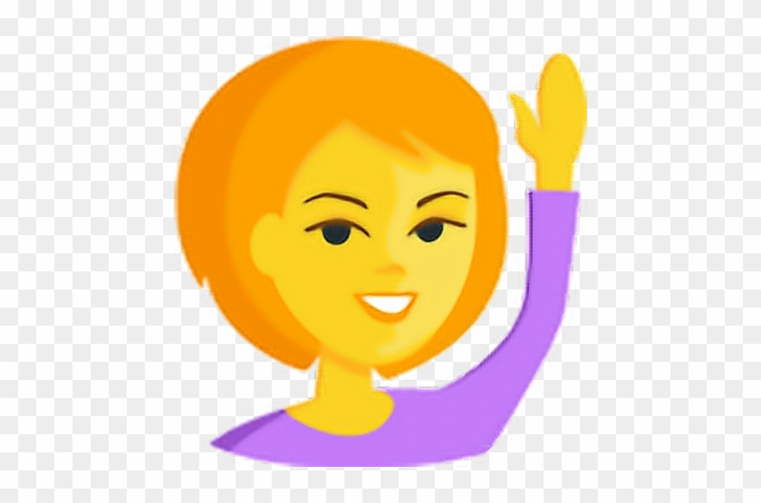 #respect #emoji #sweet #colorsplash #poland #art #style - Facebook Messenger Clipart