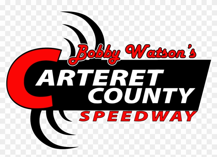 Graphic Design Clipart