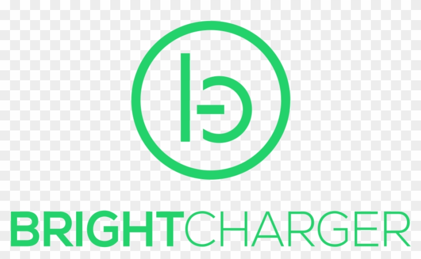 Circle Clipart #4402771