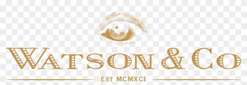 X - Graphic Design Clipart