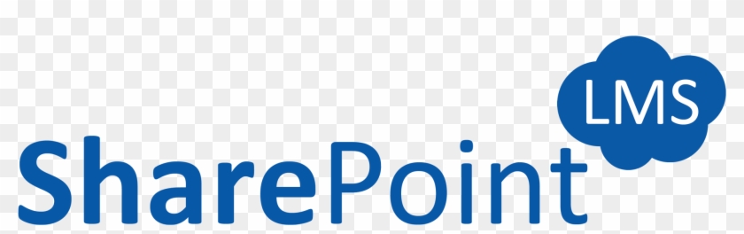 Watson Laboratories Inc Logo - Nelson Mandela En Prison Clipart #4402808