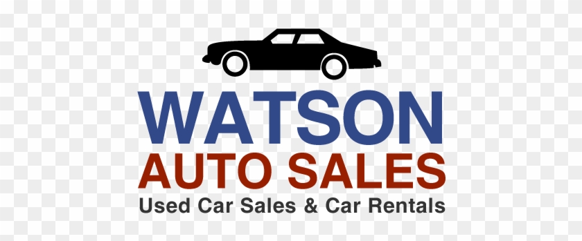 Watson Automotive - Internet Safety For Kids Clipart