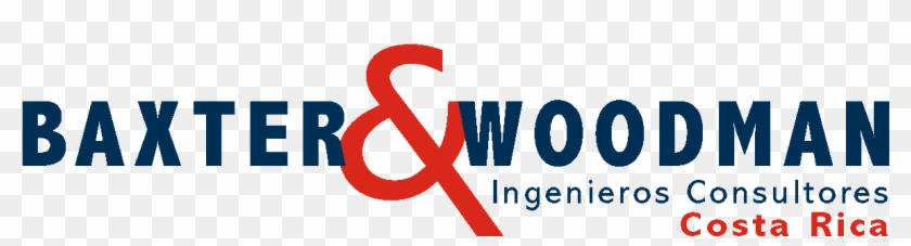 Logo - Graphic Design Clipart