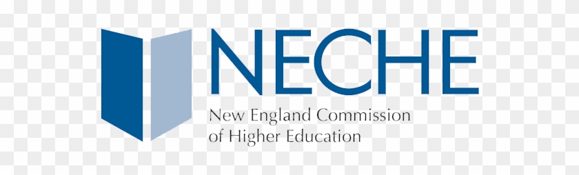 Neche-logo - Hult International Business School Clipart #4402871
