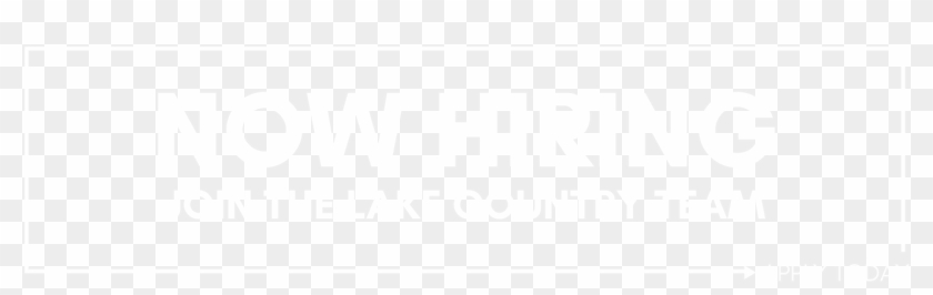 Graphic Design Clipart