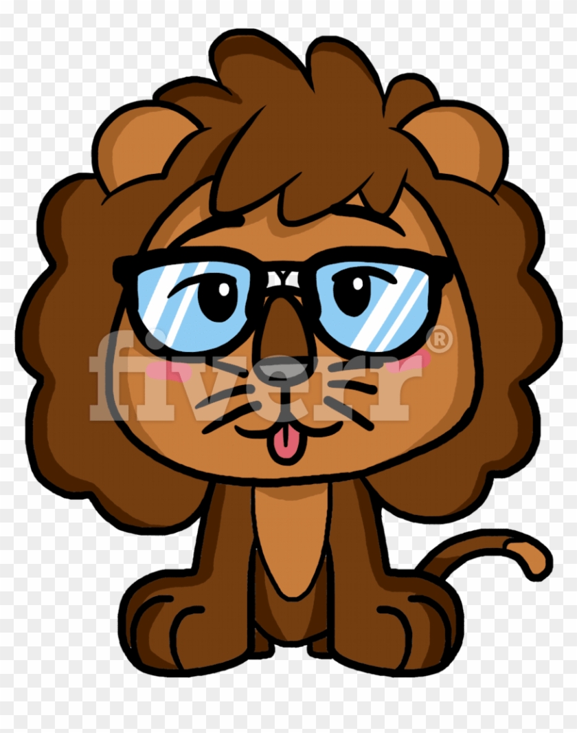 Big Worksample Image - Illustration Clipart #4402936