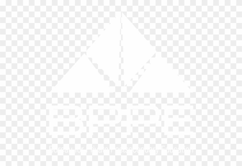 Bppe-logo - Bppe California Clipart