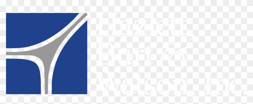 Hazlett, Burt & Watson Financial Management Services Clipart