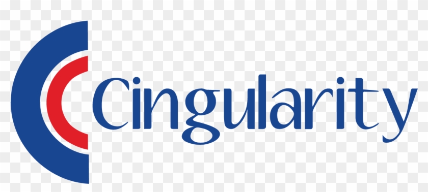 Go On Charger - Purple Ninja Justin Bieber Clipart #4402999