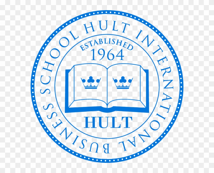 Talbot Country Club Logo Clipart #4403021