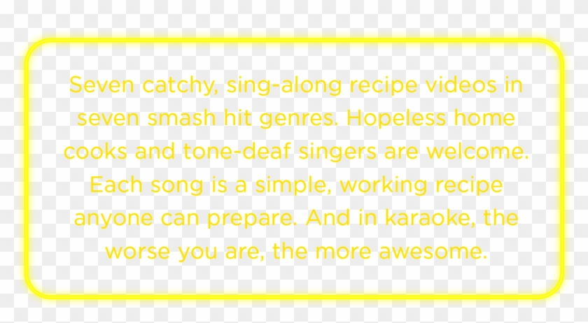 Spam Recipieoke - - Circle Clipart #4403023