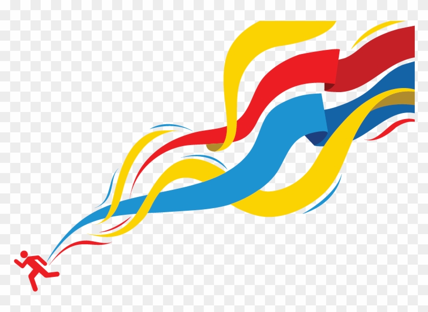 Burrillville/glocester, East Providence, Providence - Graphic Design Clipart #4403047