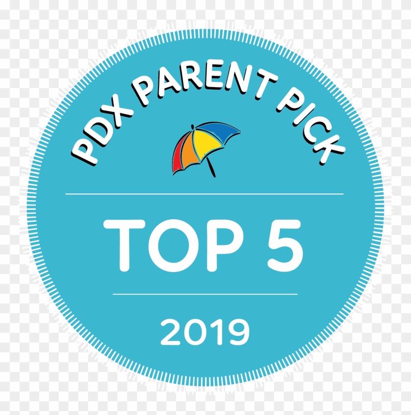 Did The Class You Are Interested In Already Start Rolling - Circle Clipart