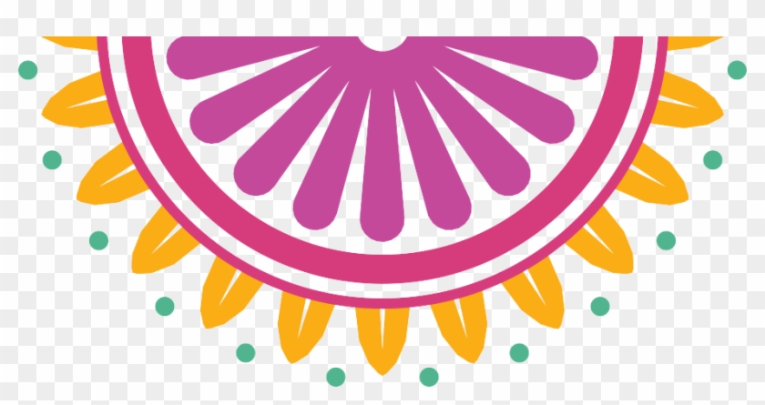 Sundowner - Reunie Quotes Clipart