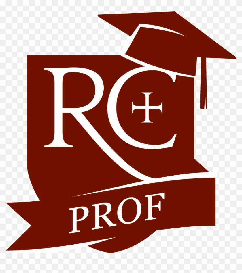 Larry Baxter - Emblem Clipart #4403055