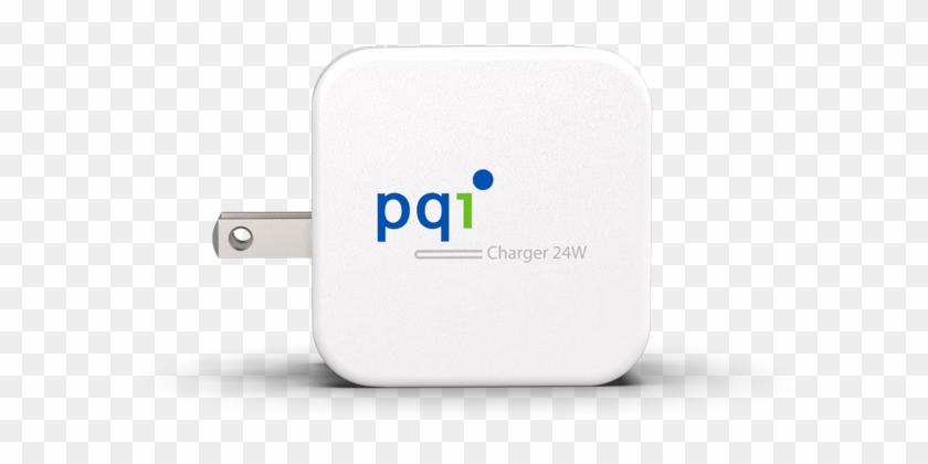 I-charger Mini 24w - Graphics Clipart #4403097