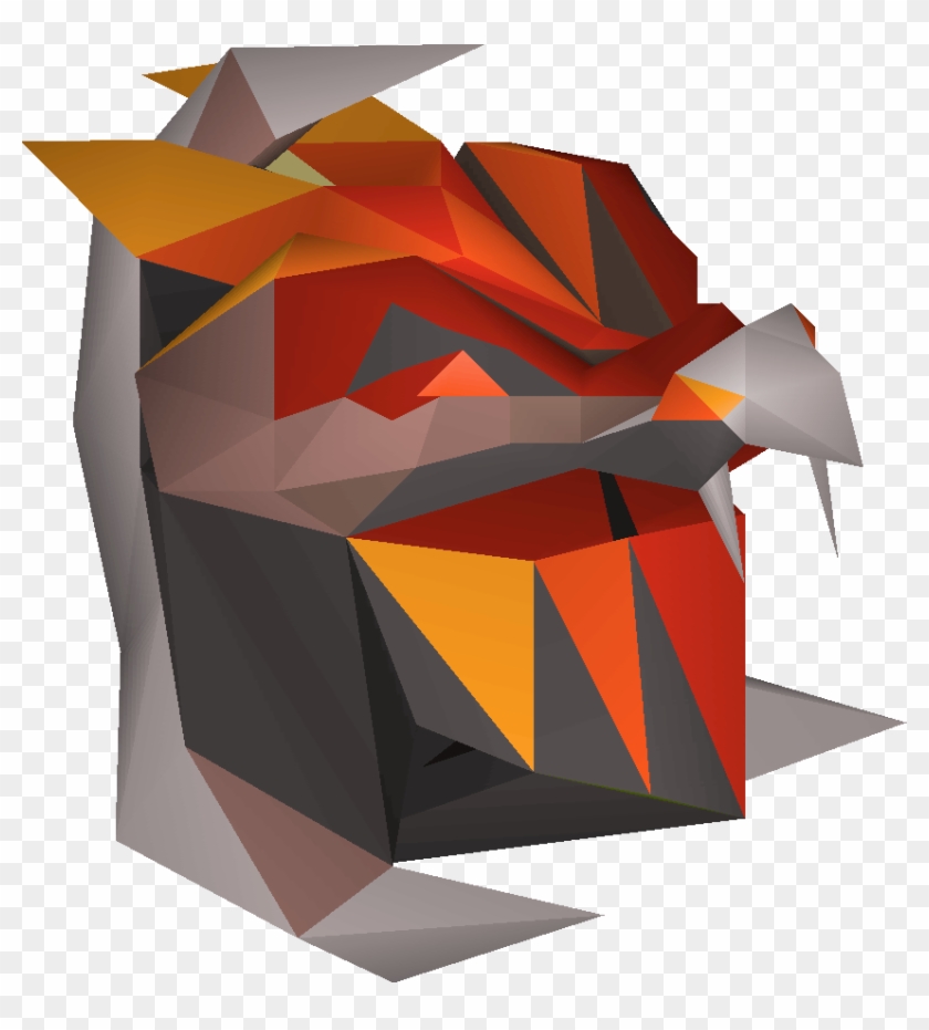 Illustration Clipart #4403098