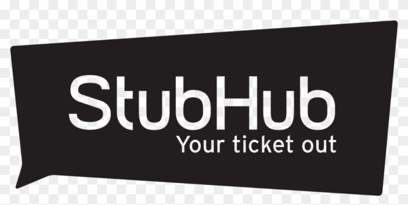 Stub Hub Transparent - Guinness Clipart #4403121