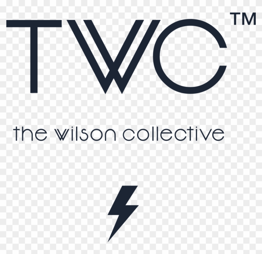 Twc Dark - Graphic Design Clipart