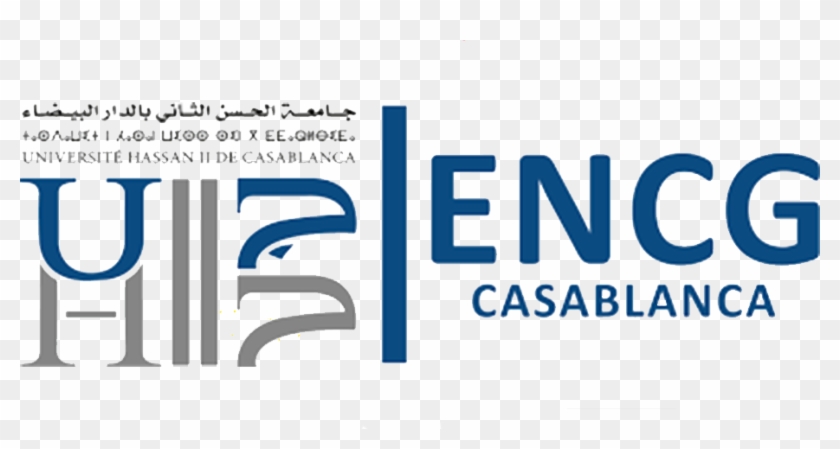 Organisateur - Graphics Clipart