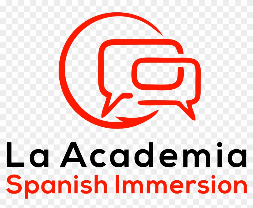 Pin It On Pinterest - Amsterdam University College Clipart