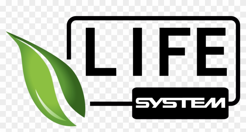 Inside The Evo Series Is Possible To Install Different Clipart