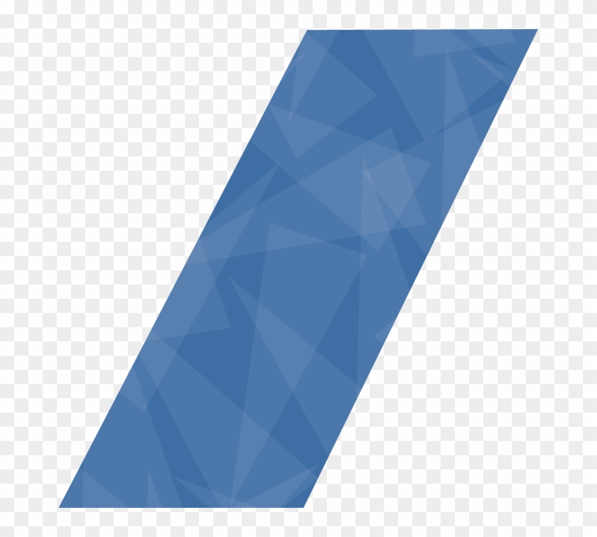 Pasted Graphic - Triangle Clipart