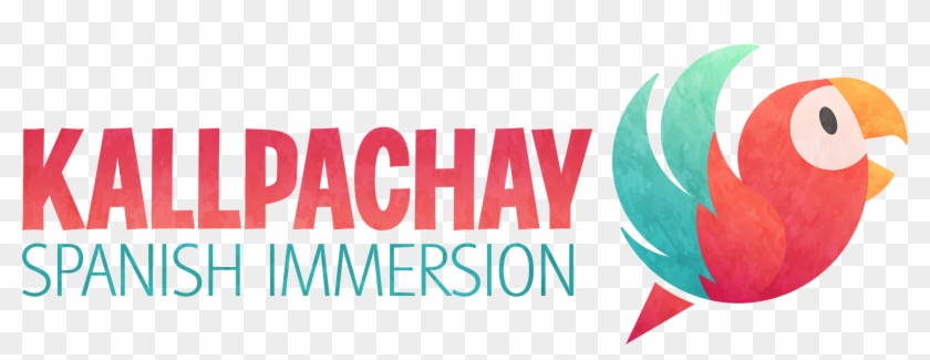 39544324 Bc17 4070 Aaf4 E0831f6bef72 - Graphic Design Clipart