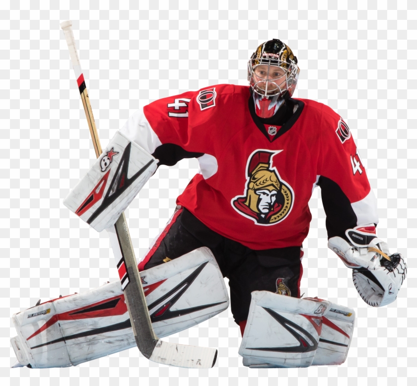 Sidney Crosby On Tom Wilson - Ottawa Senators Clipart