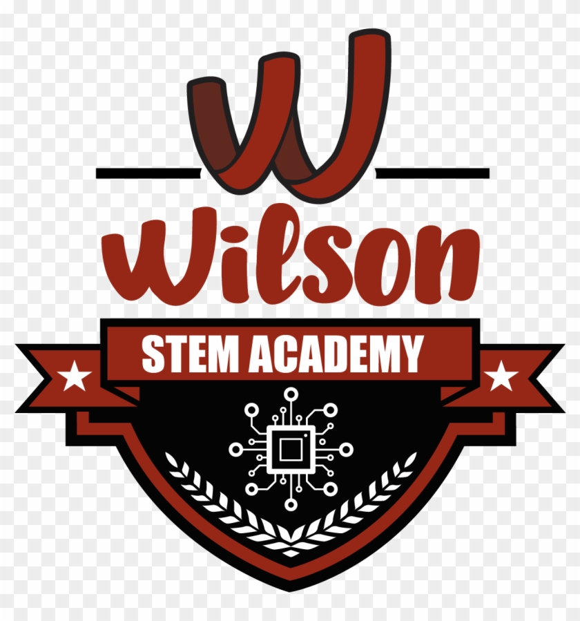 Illustration Clipart