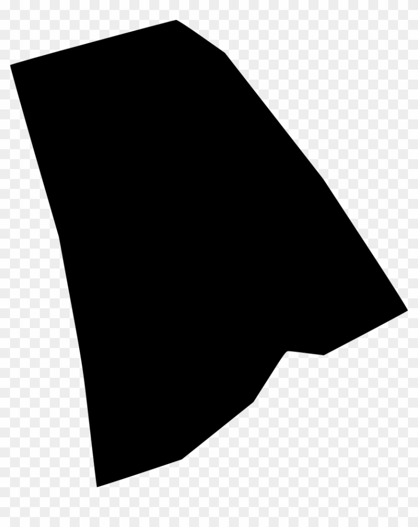 Rhode Island Comments Clipart