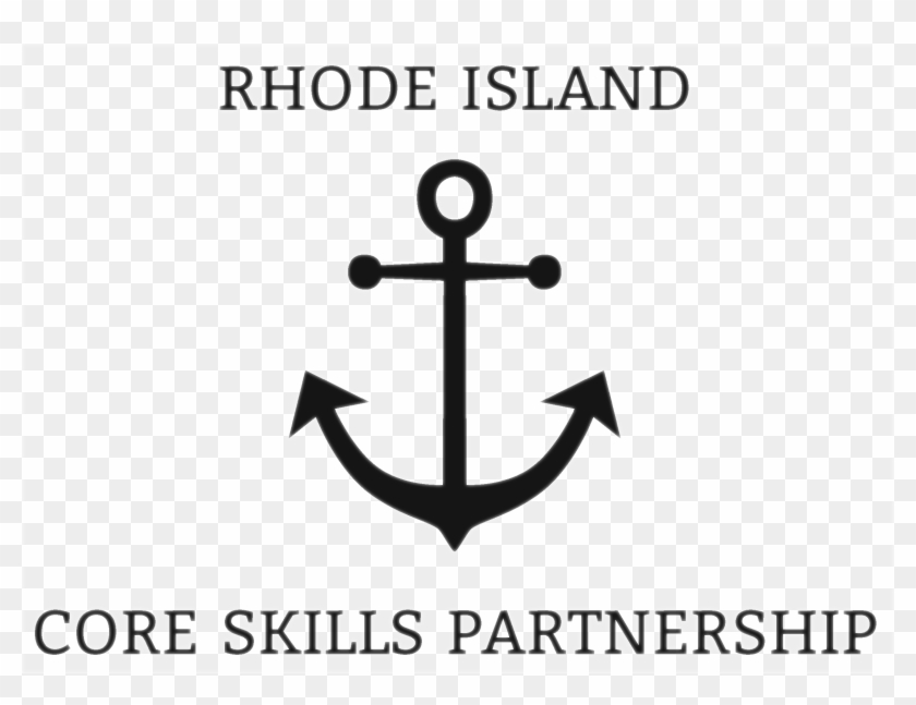 The Ri Core Skills Partnership Matches Employers With - Baby Shower Sticker Marinero Clipart #4403336