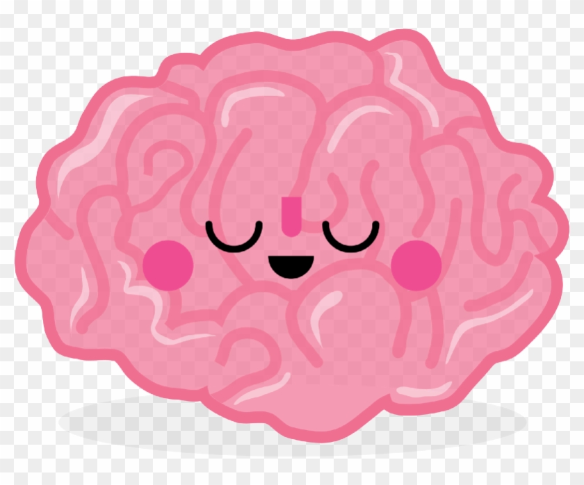 It's Okay To Do Nothing - Its Okay Clipart #4403342