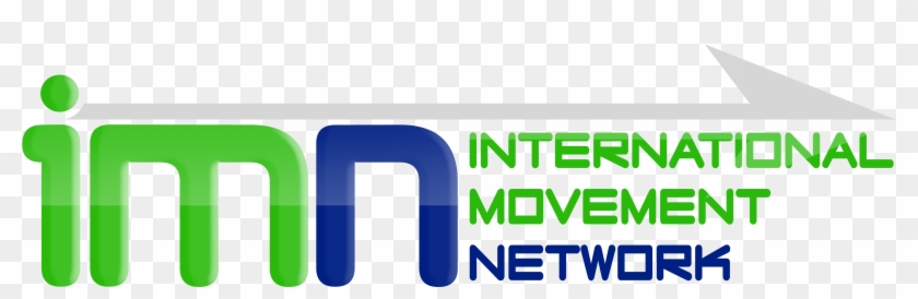 Graphic Design Clipart #4403383