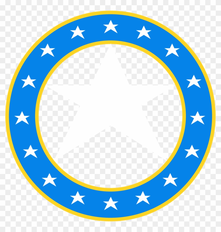 United States National Guard - Cannabis Foundation Clipart