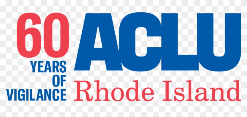 Graphic Design Clipart #4403518