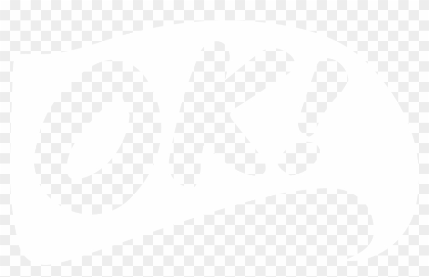 Ok - Ok Logo Clipart