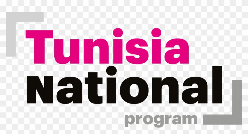 And We Are Thrilled To Announce That Teams Around The - Graphic Design Clipart