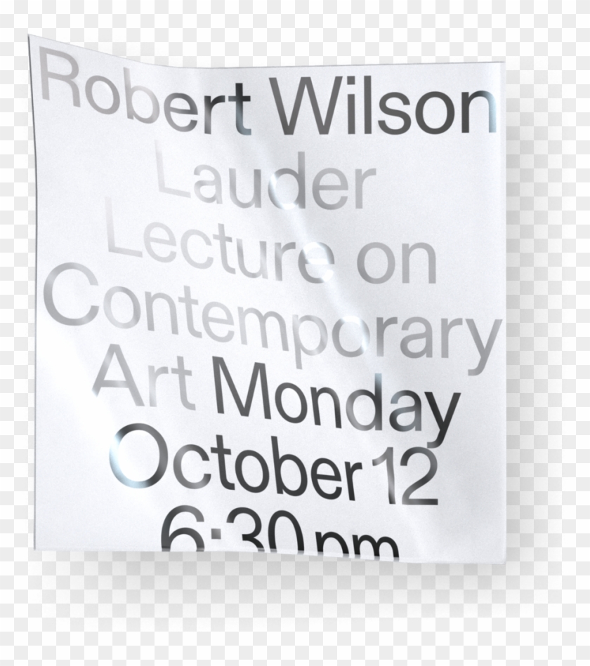 Othermeans Wil 01-1920x1440 - Handwriting Clipart