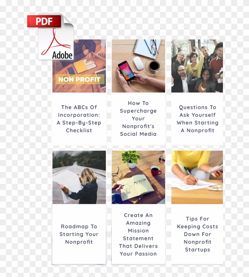 Be Sure To Mark Our Emails As "not Spam" And Add The - Flyer Clipart