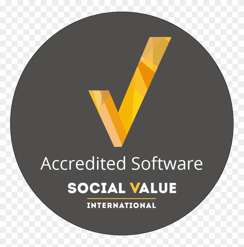 Image For Monica Walls' Linkedin Activity Called Sopact - Gloucester Road Tube Station Clipart #4403710