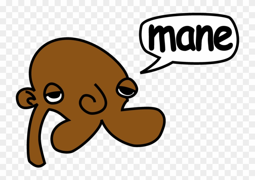 Memphis,tn Hip-hop Recording Artist Releases Hit Single Clipart #4403741