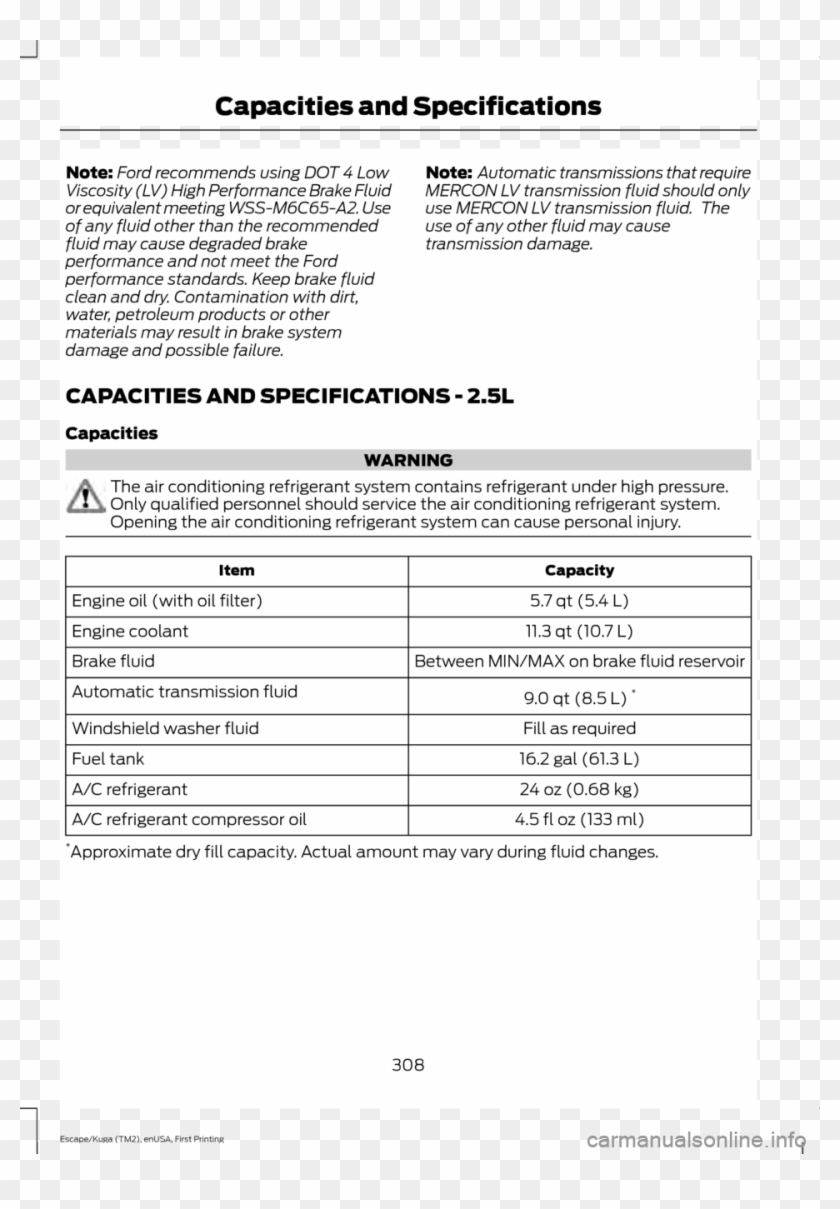 Exemple De Profil Voyageur Clipart