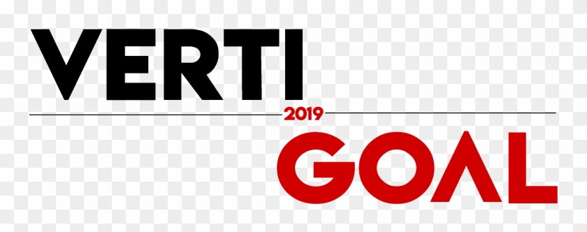 Catch The Maritv Robotics Team At The Crc's Newest - Graphic Design Clipart