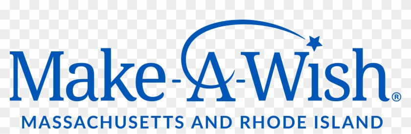 Make A Wish Massachusetts And Rhode Island Golf Tournament - Make A Wish Central Florida Clipart