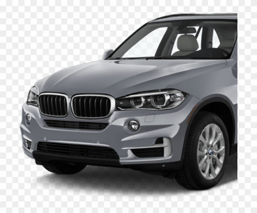 Oe Bg , 2017 07 27 - 2018 Bmw Suv For Sale Clipart